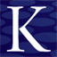 jkramerlaw.com