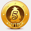 shangbaoss.com