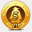 shangbaoss.com