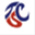 tcsesto.it