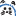webmail.aear.org