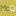 mcqcc.co.uk