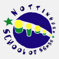 nottinghamschoolofsamba.co.uk