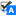appliedat.com