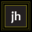 jillianhaslam.com