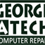 georgeatech.com