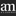 incamasesores.com