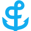 seaworthy.io