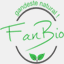 fanbio.ro
