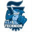 asatechnion.co.il