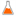 ecommercelabs.com