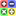 tutorchampion.com