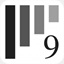 ipodtalk.com