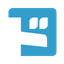 chuo-doctors.com