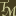 timelessmelody.ee