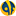 pixflickers.com