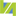 vb-aldinger.de