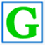 gungle.tk
