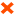 inbasix.info