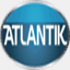 atlantik.is