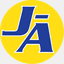juleartdirect.com