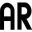 adityaraghavan.com