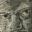 mattkuhlman.com