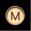copycurmudgeon.com