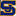 sjcrhetclass61.com