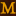 mtflyguides.com