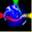 computerart.se