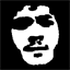 ioandelice.com