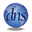 definitenetworksolutions.com
