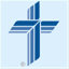 sjlc-libbymt.org