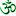 frogride.com