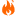 deletemalware.blogspot.com