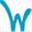 paginassweb.com