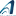 ticomsys.com
