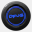 dfug-multigaming.de