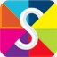 blog.socialspree.net