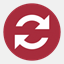 pickerill.org