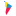 cordesarrollo.org