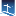 ftcogicinc.org