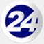 info24.ma