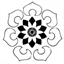 khalifearts.blogspot.com