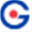 accessgip.com
