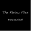 thereviewfiles.com