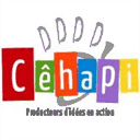 cehapi.org