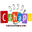 cehapi.org