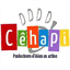 cehapi.org